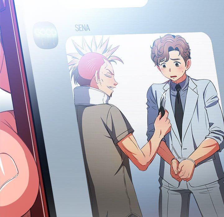 My High School Bully Chap chap 94-My High School Bully - Next Chap 95