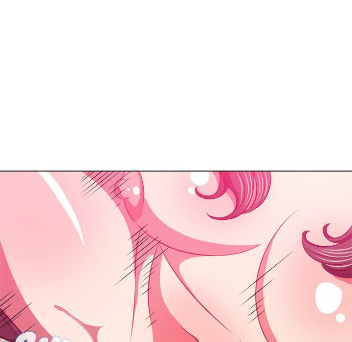 My High School Bully Chap chap 94-My High School Bully - Next Chap 95