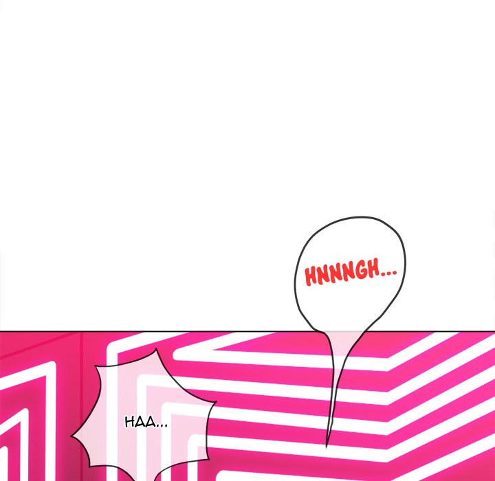 My High School Bully Chap chap 94-My High School Bully - Next Chap 95