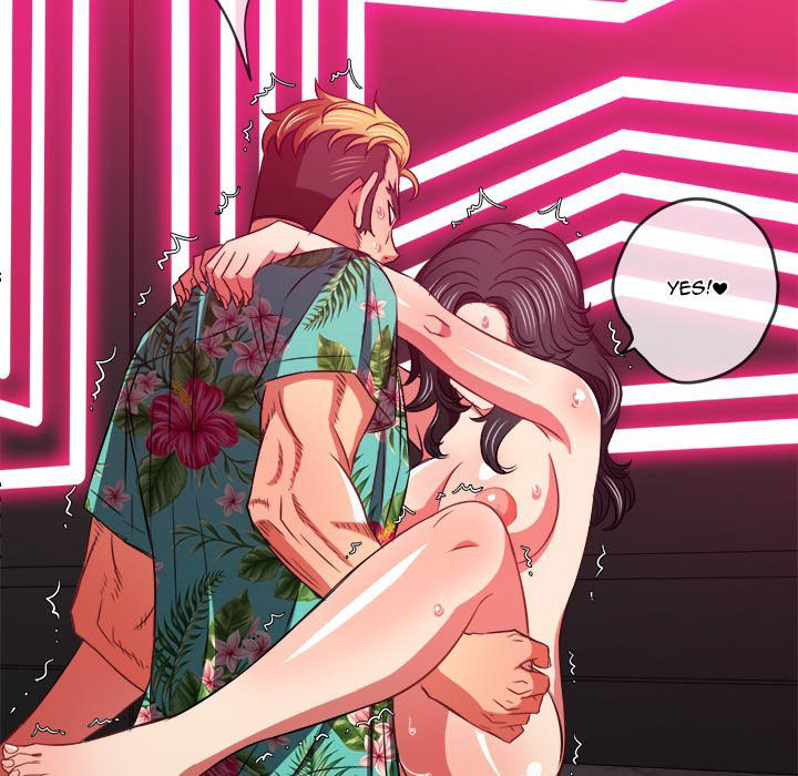 My High School Bully Chap chap 94-My High School Bully - Next Chap 95