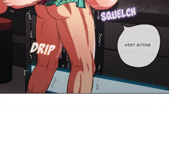 My High School Bully Chap chap 94-My High School Bully - Next Chap 95