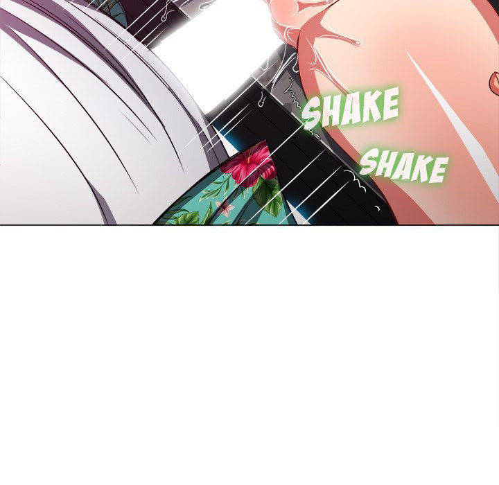 My High School Bully Chap chap 94-My High School Bully - Next Chap 95