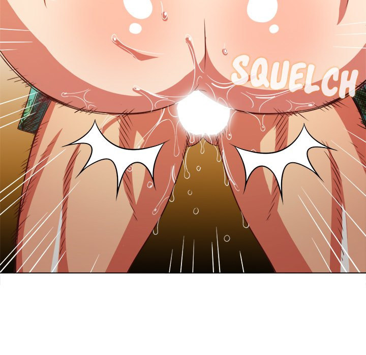 My High School Bully Chap chap 94-My High School Bully - Next Chap 95