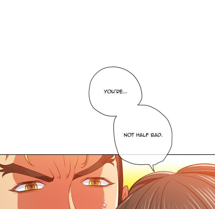 My High School Bully Chap chap 94-My High School Bully - Next Chap 95