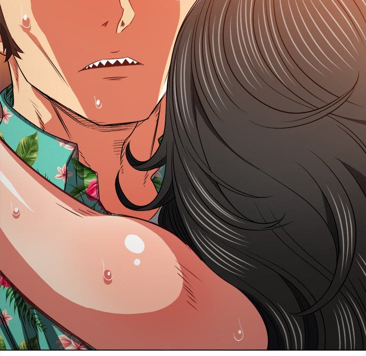 My High School Bully Chap chap 94-My High School Bully - Next Chap 95