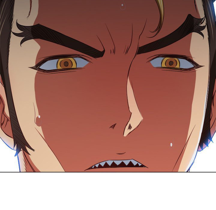 My High School Bully Chap chap 94-My High School Bully - Next Chap 95