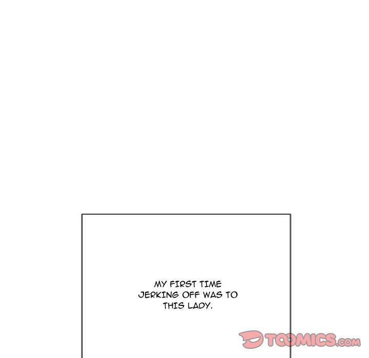 My High School Bully Chap chap 94-My High School Bully - Next Chap 95