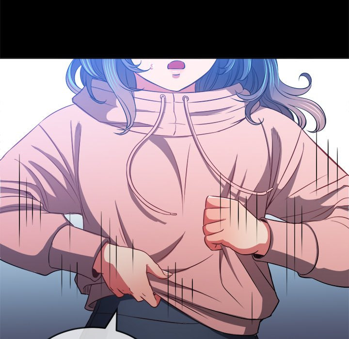 My High School Bully Chap chap 94-My High School Bully - Next Chap 95