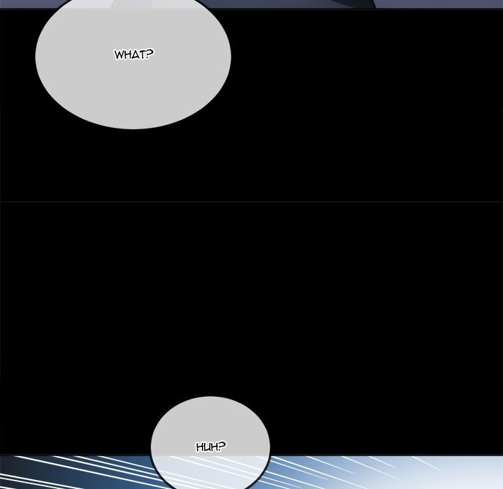 My High School Bully Chap chap 94-My High School Bully - Next Chap 95