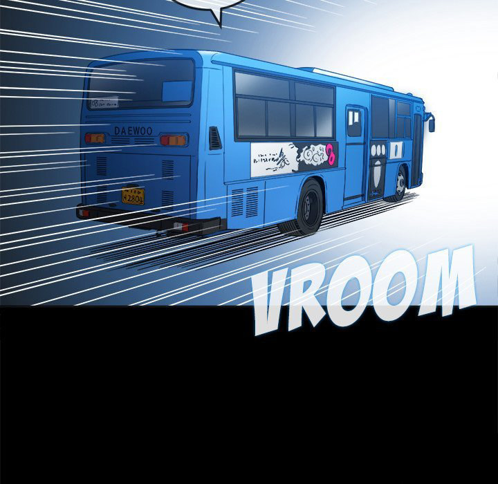 My High School Bully Chap chap 94-My High School Bully - Next Chap 95