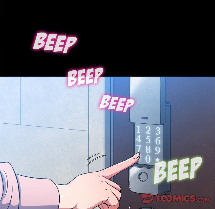 My High School Bully Chap chap 94-My High School Bully - Next Chap 95