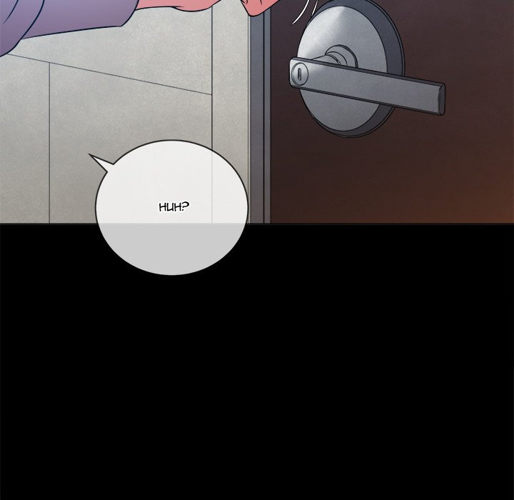 My High School Bully Chap chap 94-My High School Bully - Next Chap 95