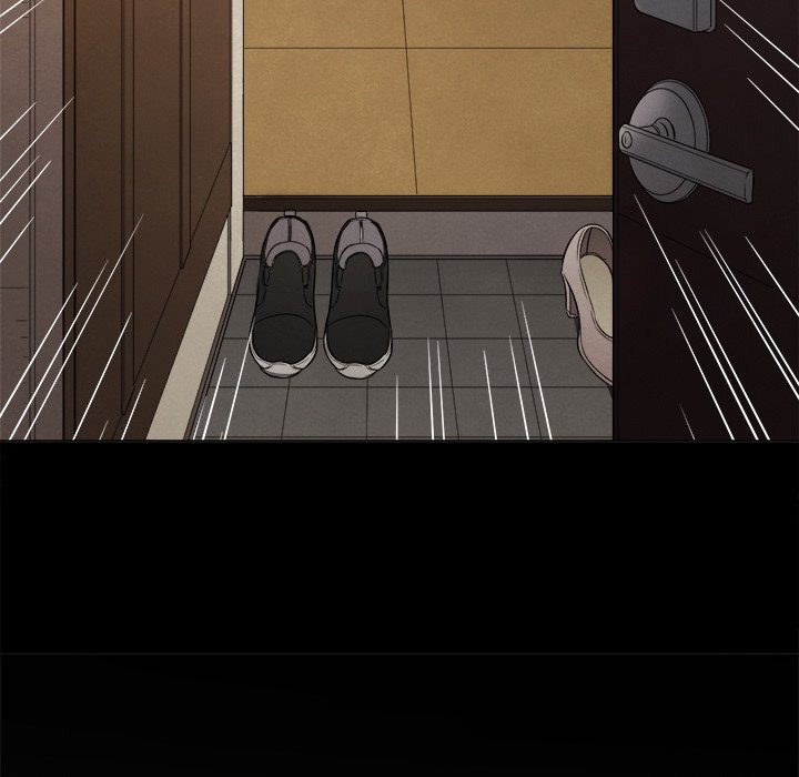 My High School Bully Chap chap 94-My High School Bully - Next Chap 95