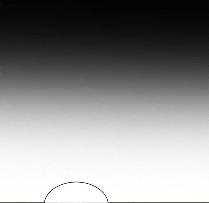 My High School Bully Chap chap 94-My High School Bully - Next Chap 95