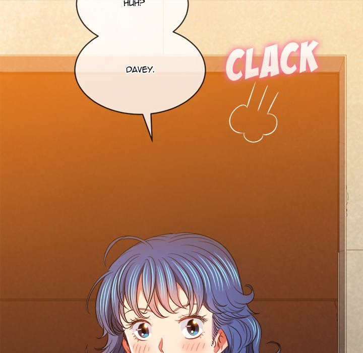 My High School Bully Chap chap 94-My High School Bully - Next Chap 95