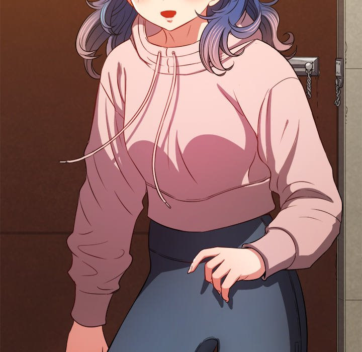 My High School Bully Chap chap 94-My High School Bully - Next Chap 95