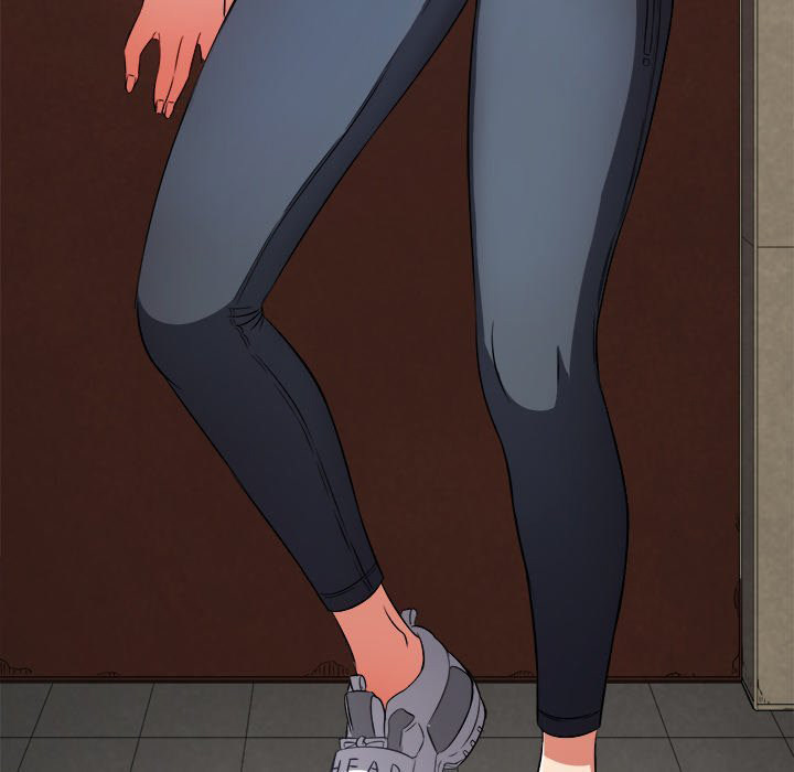 My High School Bully Chap chap 94-My High School Bully - Next Chap 95