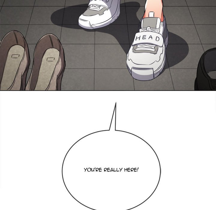 My High School Bully Chap chap 94-My High School Bully - Next Chap 95