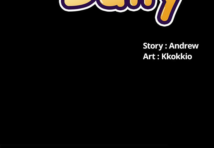 My High School Bully Chap chap 94-My High School Bully - Next Chap 95