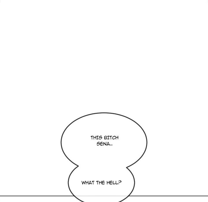 My High School Bully Chap chap 94-My High School Bully - Next Chap 95