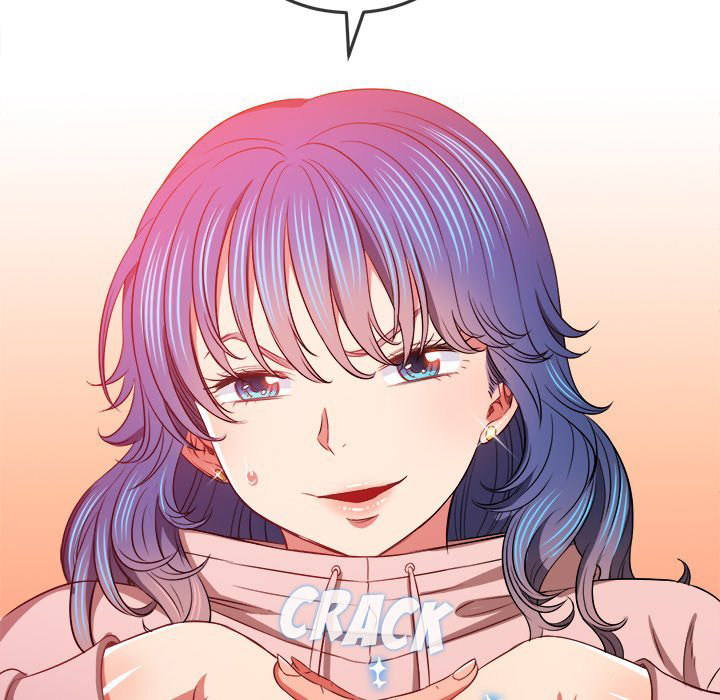 My High School Bully Chap chap 94-My High School Bully - Next Chap 95