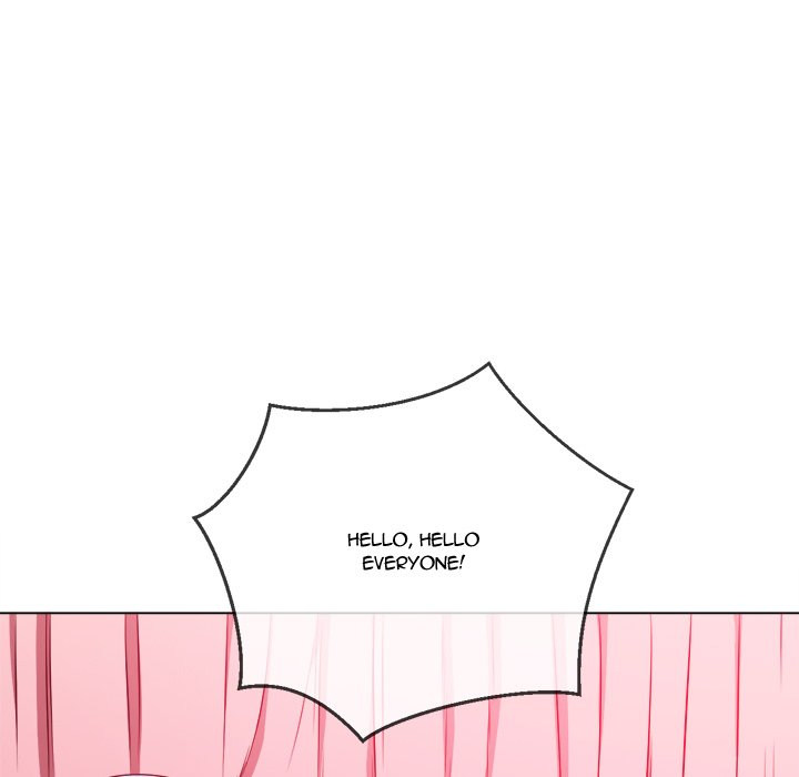 My High School Bully Chap chap 94-My High School Bully - Next Chap 95