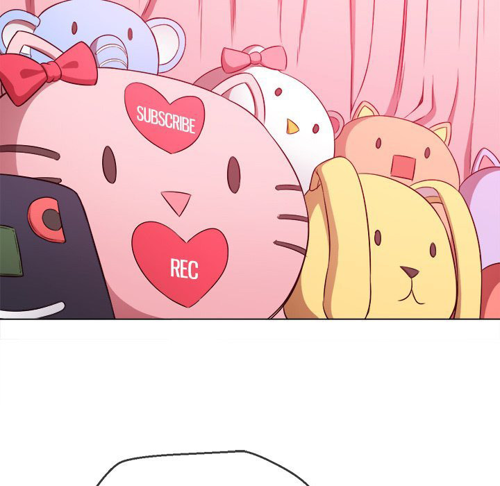 My High School Bully Chap chap 94-My High School Bully - Next Chap 95