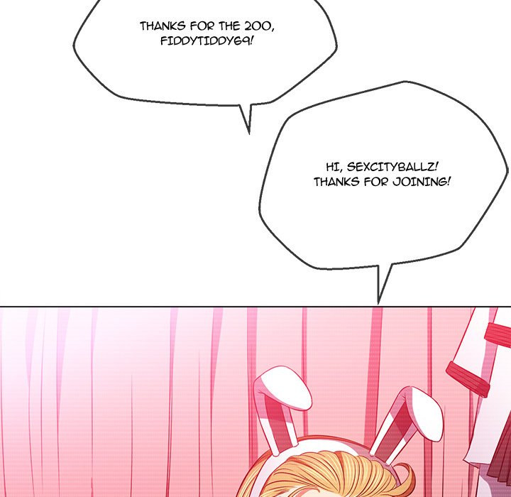 My High School Bully Chap chap 94-My High School Bully - Next Chap 95