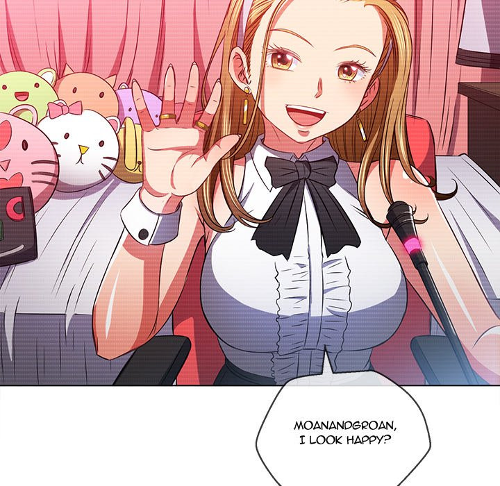 My High School Bully Chap chap 94-My High School Bully - Next Chap 95