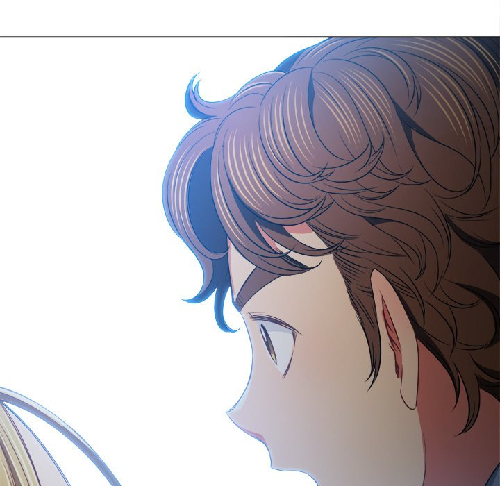 My High School Bully Chap chap 94-My High School Bully - Next Chap 95