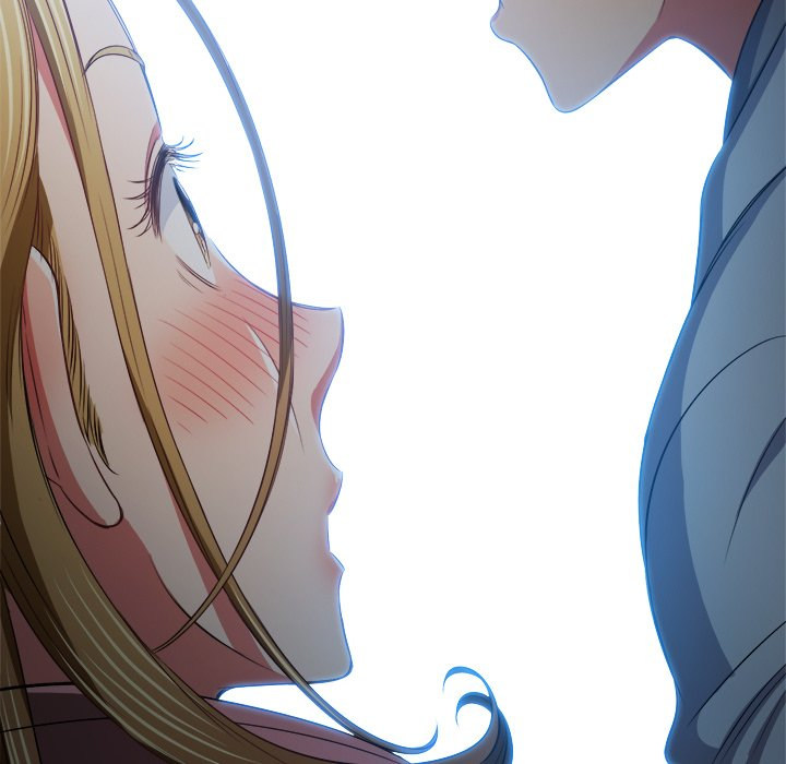 My High School Bully Chap chap 94-My High School Bully - Next Chap 95