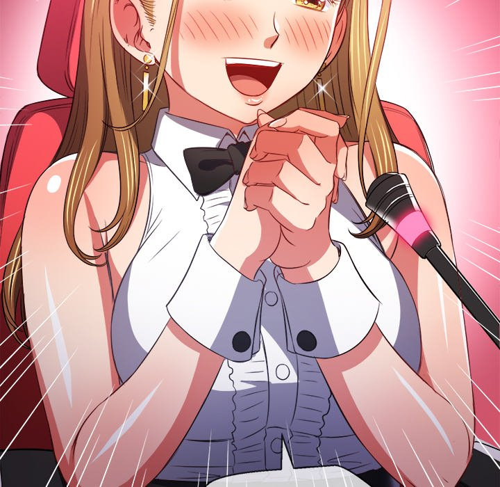 My High School Bully Chap chap 94-My High School Bully - Next Chap 95