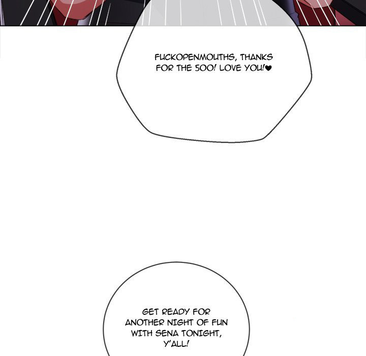 My High School Bully Chap chap 94-My High School Bully - Next Chap 95