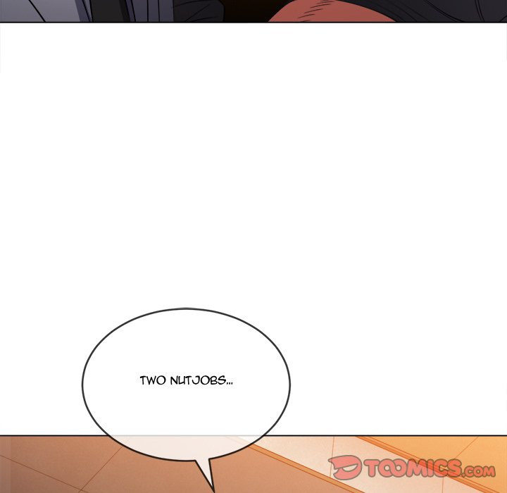 My High School Bully Chap chap 94-My High School Bully - Next Chap 95