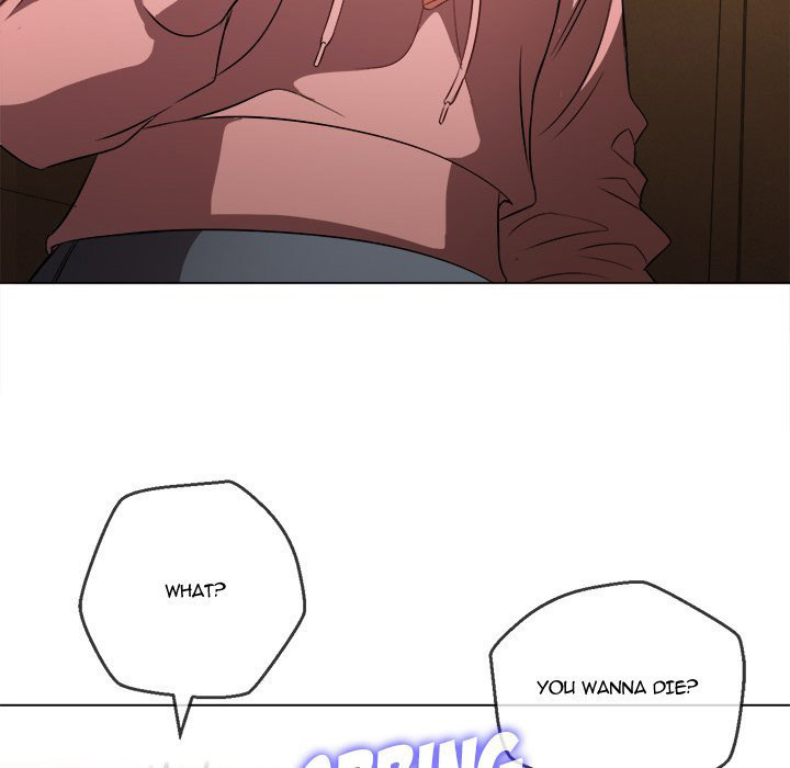 My High School Bully Chap chap 94-My High School Bully - Next Chap 95