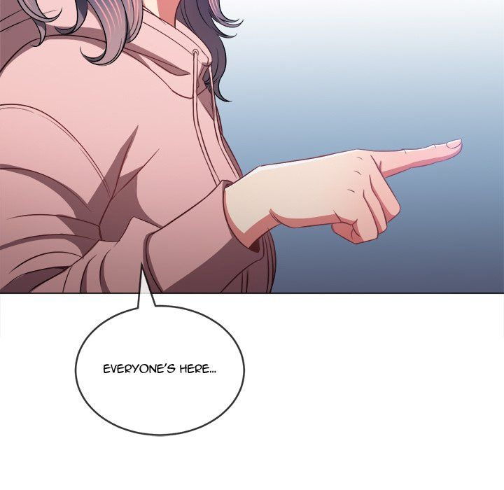 My High School Bully Chap chap 94-My High School Bully - Next Chap 95