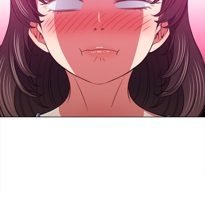 My High School Bully Chap chap 94-My High School Bully - Next Chap 95