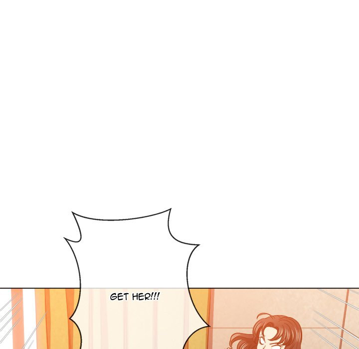 My High School Bully Chap chap 94-My High School Bully - Next Chap 95