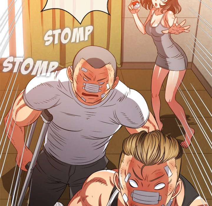 My High School Bully Chap chap 94-My High School Bully - Next Chap 95