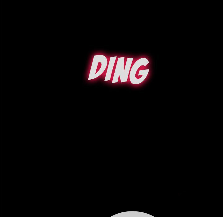 My High School Bully Chap chap 94-My High School Bully - Next Chap 95