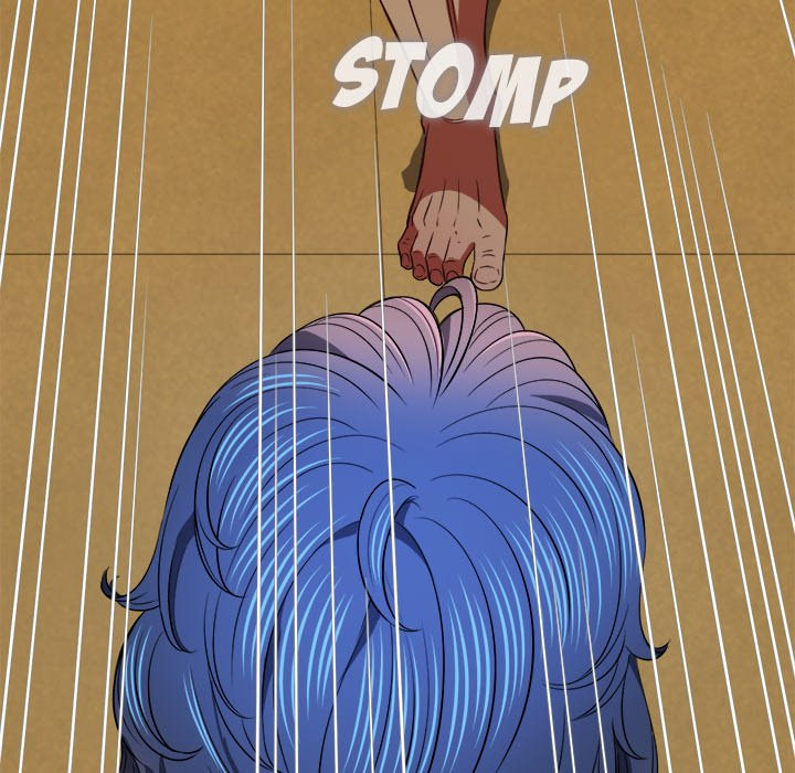 My High School Bully Chap chap 94-My High School Bully - Next Chap 95