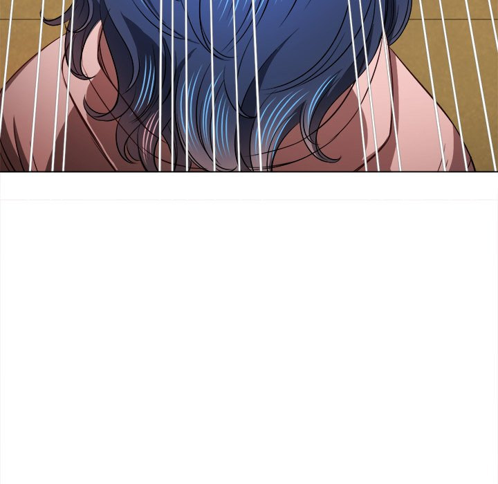 My High School Bully Chap chap 94-My High School Bully - Next Chap 95