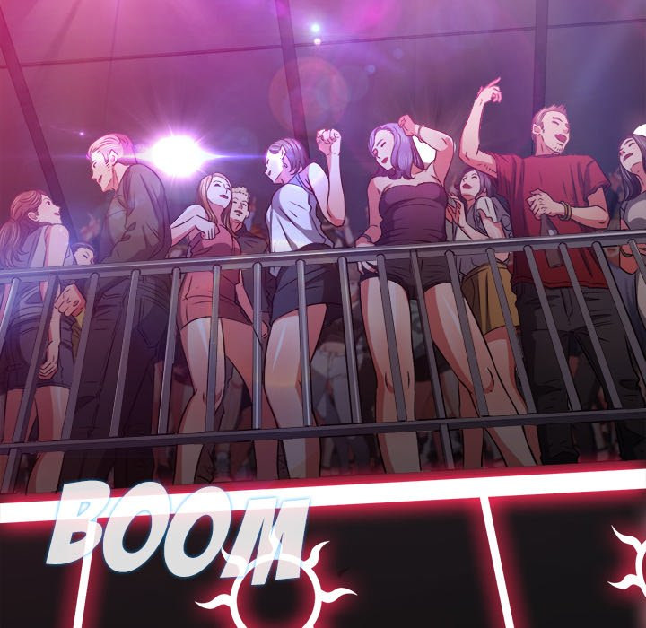 My High School Bully Chap chap 94-My High School Bully - Next Chap 95