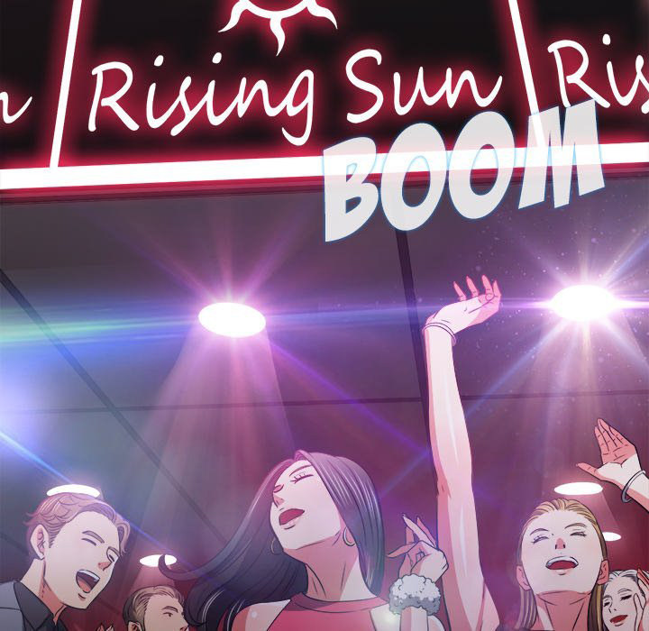 My High School Bully Chap chap 94-My High School Bully - Next Chap 95