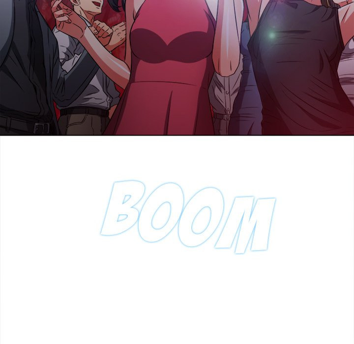 My High School Bully Chap chap 94-My High School Bully - Next Chap 95