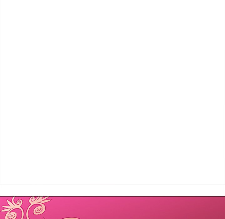 My High School Bully Chap chap 94-My High School Bully - Next Chap 95