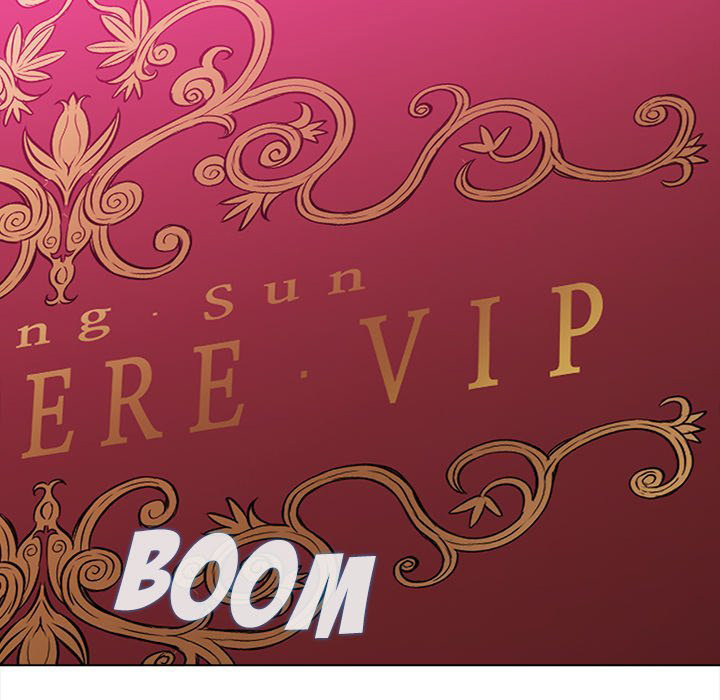 My High School Bully Chap chap 94-My High School Bully - Next Chap 95