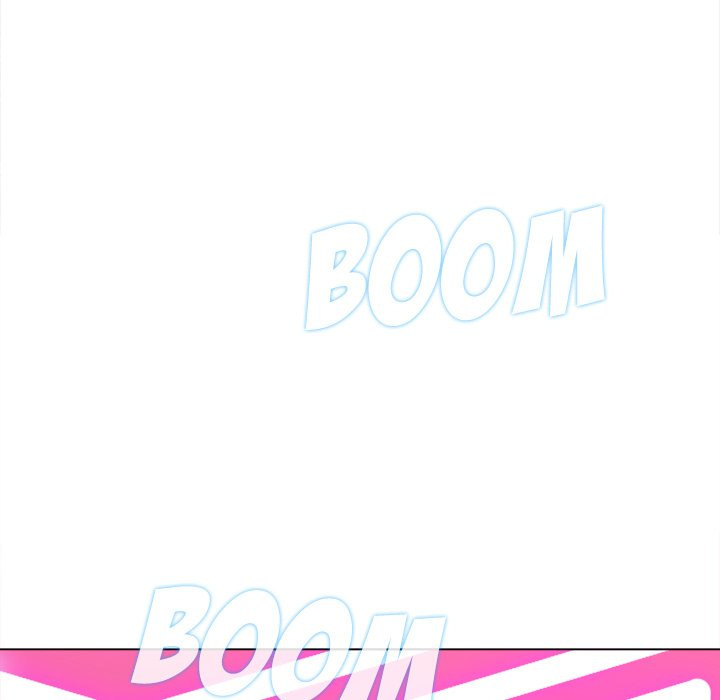 My High School Bully Chap chap 94-My High School Bully - Next Chap 95