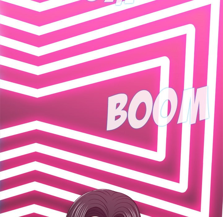 My High School Bully Chap chap 94-My High School Bully - Next Chap 95