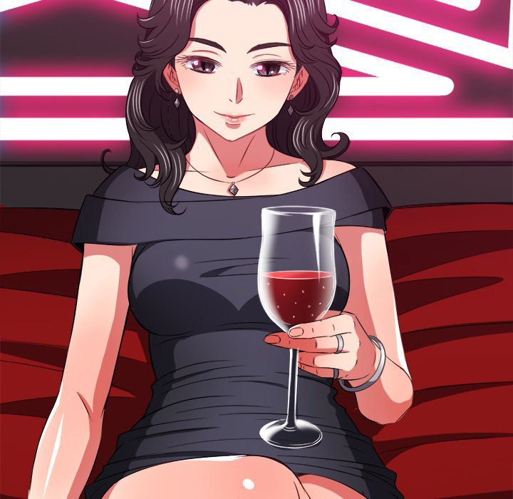 My High School Bully Chap chap 94-My High School Bully - Next Chap 95